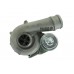Турбокомпресор TurboWorks 53049700023 VW Audi 1.8T 240hp